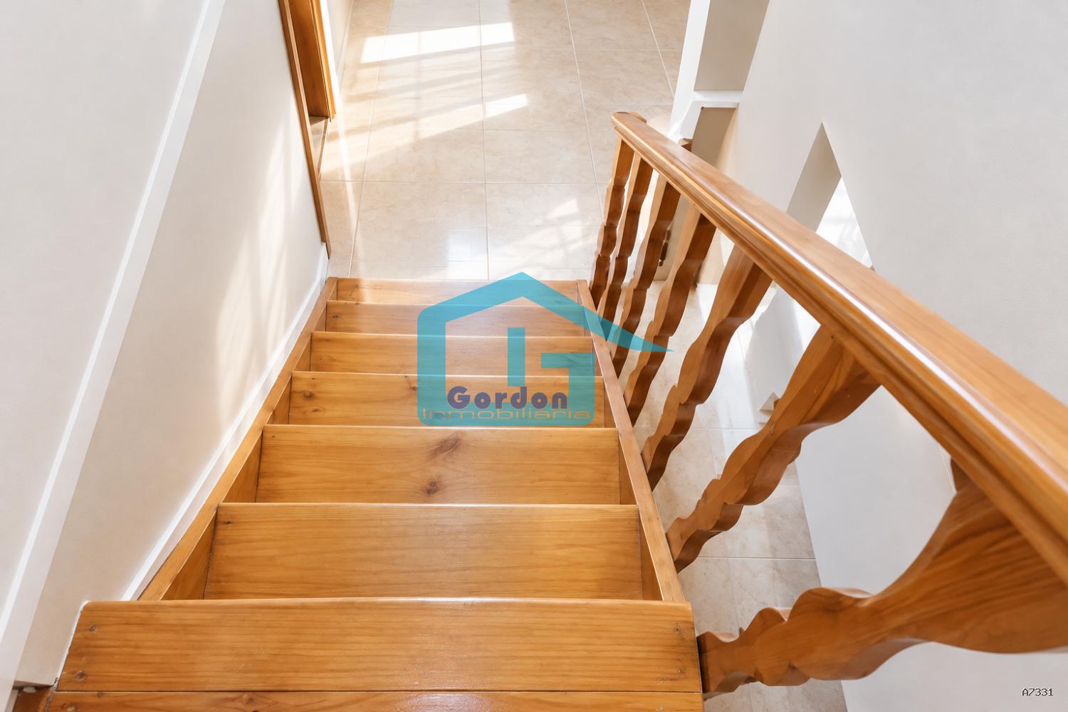Premise for Rent in Sanxenxo