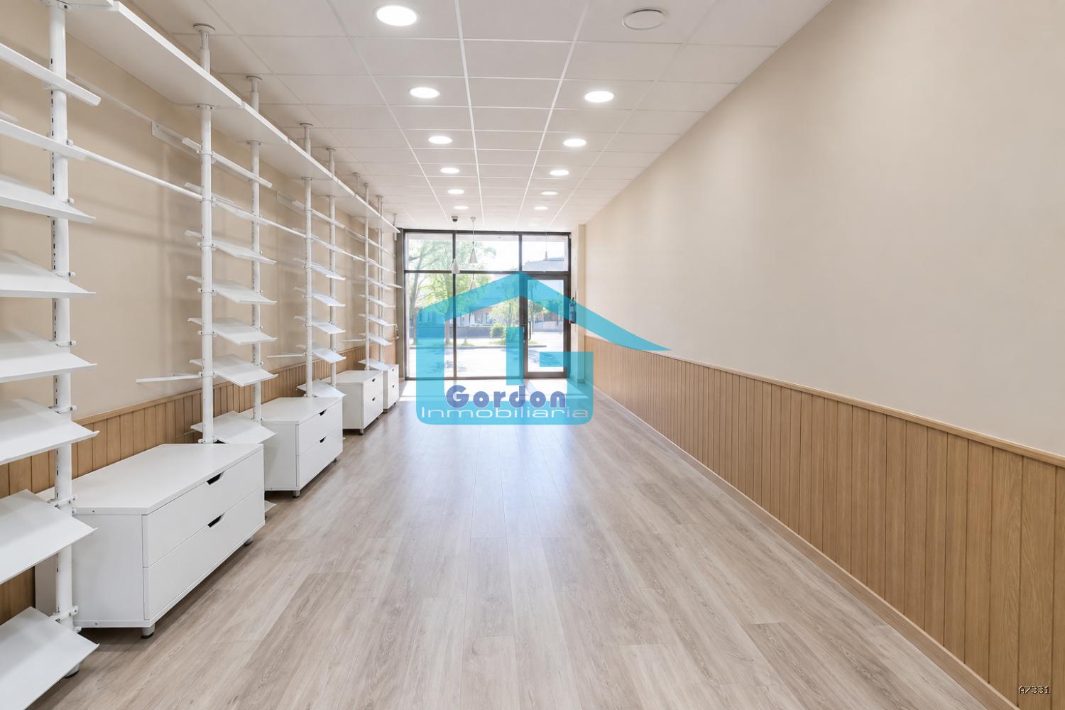 Premise for Rent in Sanxenxo