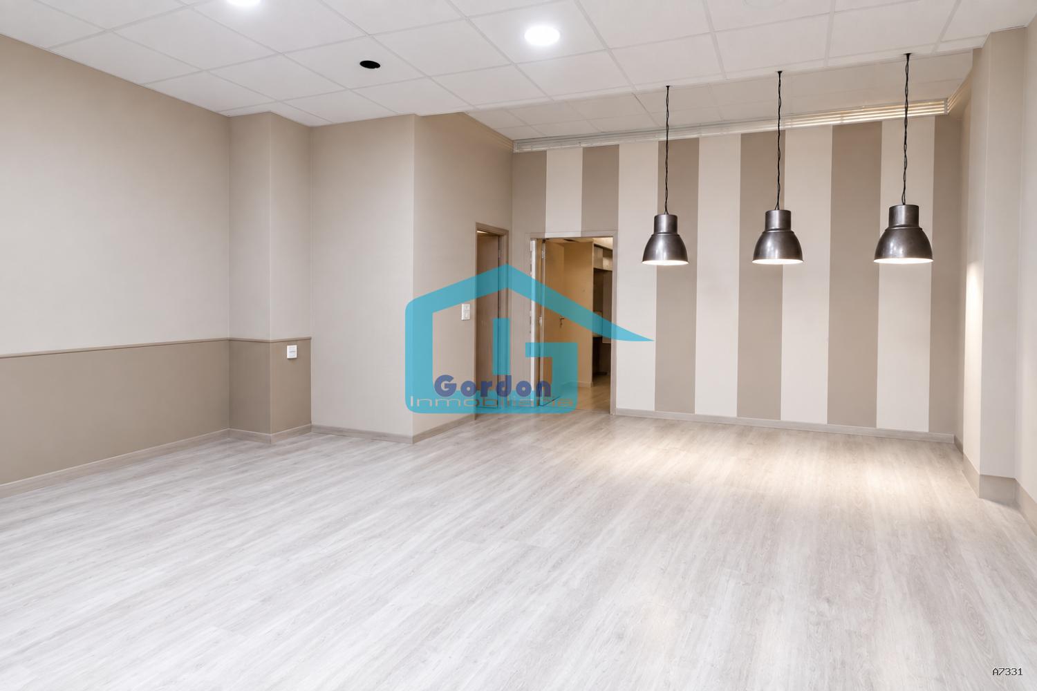 Premise for Rent in Sanxenxo