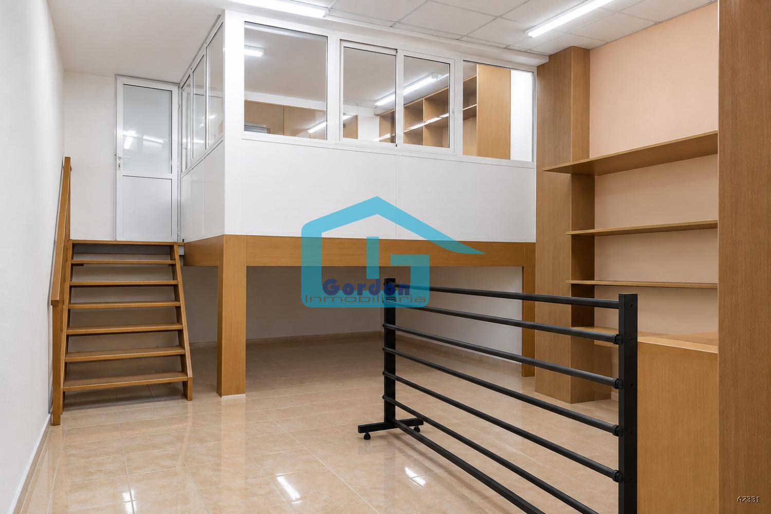 Premise for Rent in Sanxenxo
