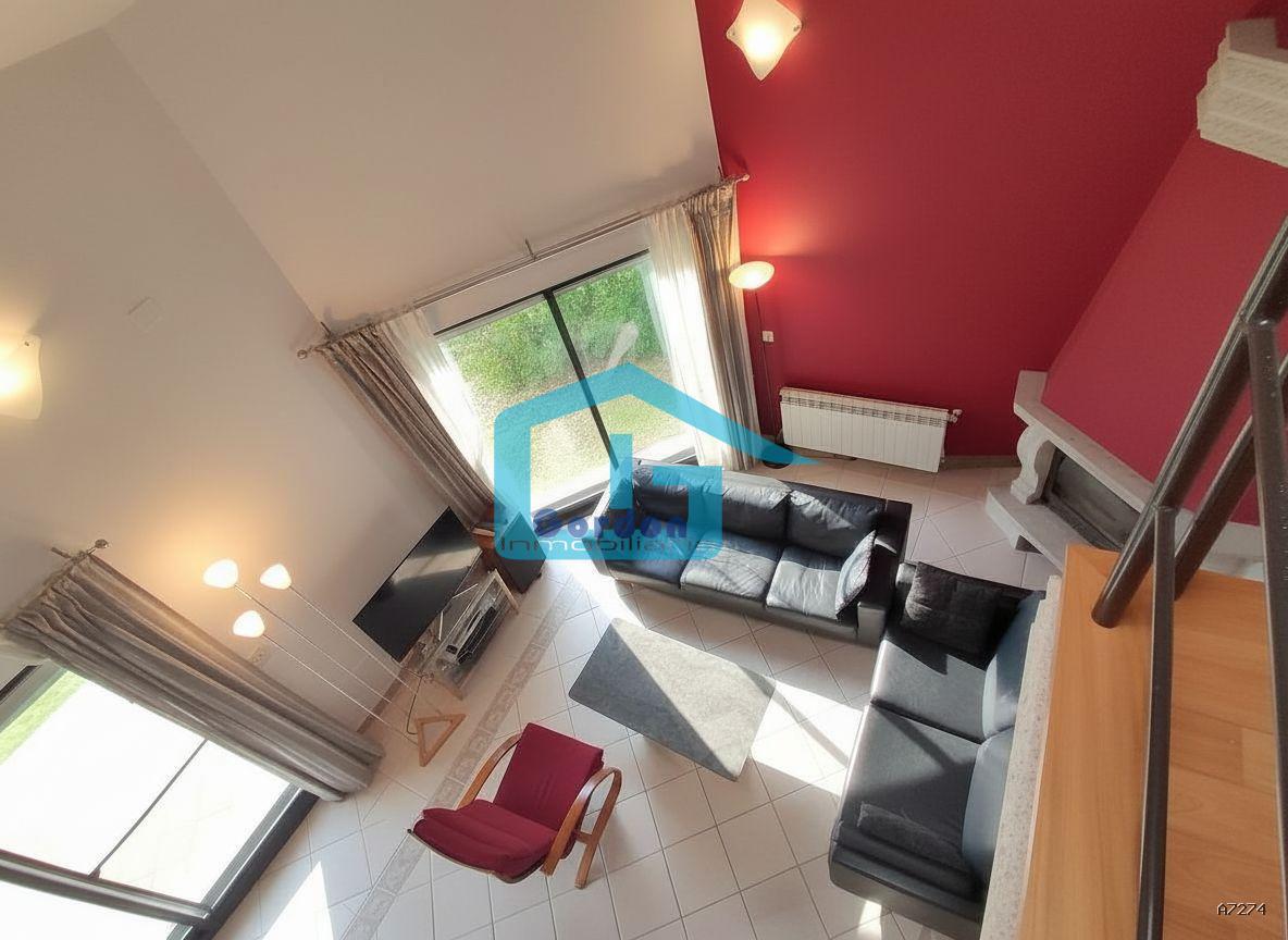 Chalet for Sale in Sanxenxo
