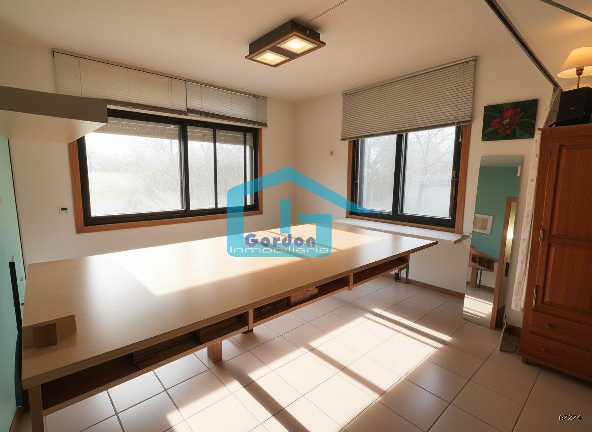 Chalet for Sale in Sanxenxo