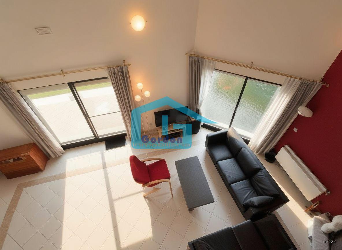 Chalet for Sale in Sanxenxo