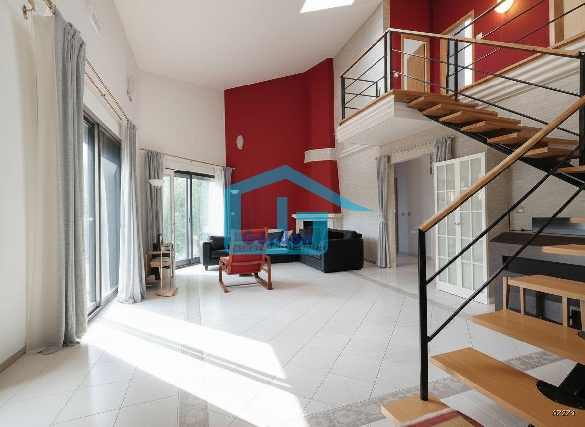 Chalet for Sale in Sanxenxo