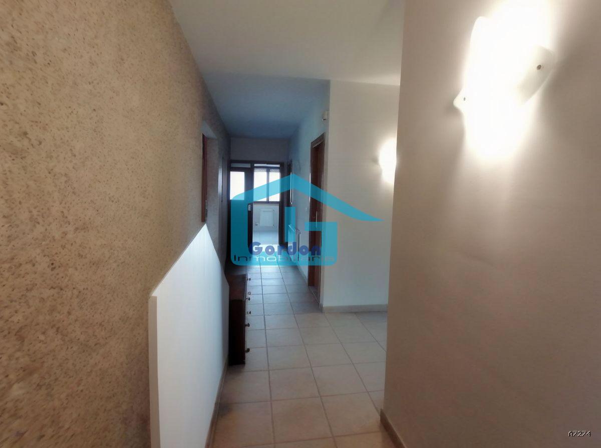 Chalet for Sale in Sanxenxo
