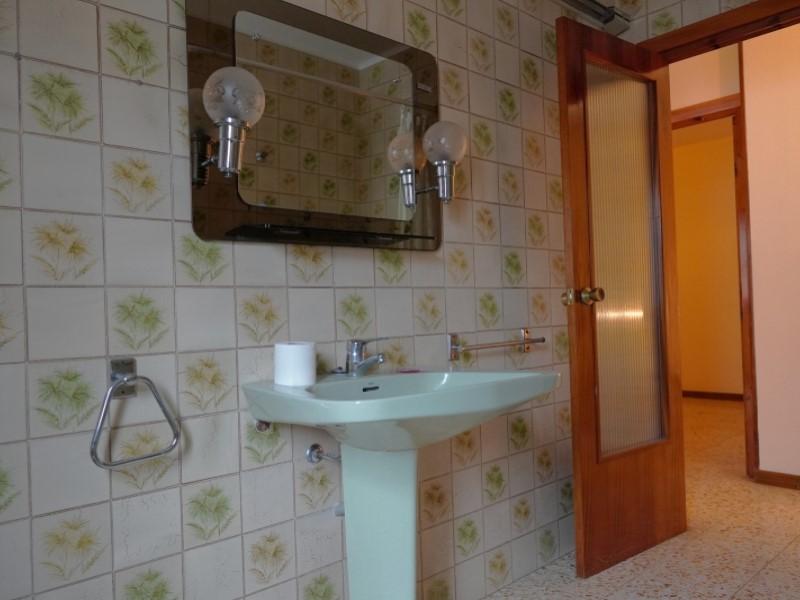 Casa en Venta en La Fueva