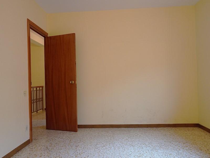 Casa en Venta en La Fueva