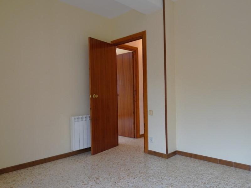 Casa en Venta en La Fueva