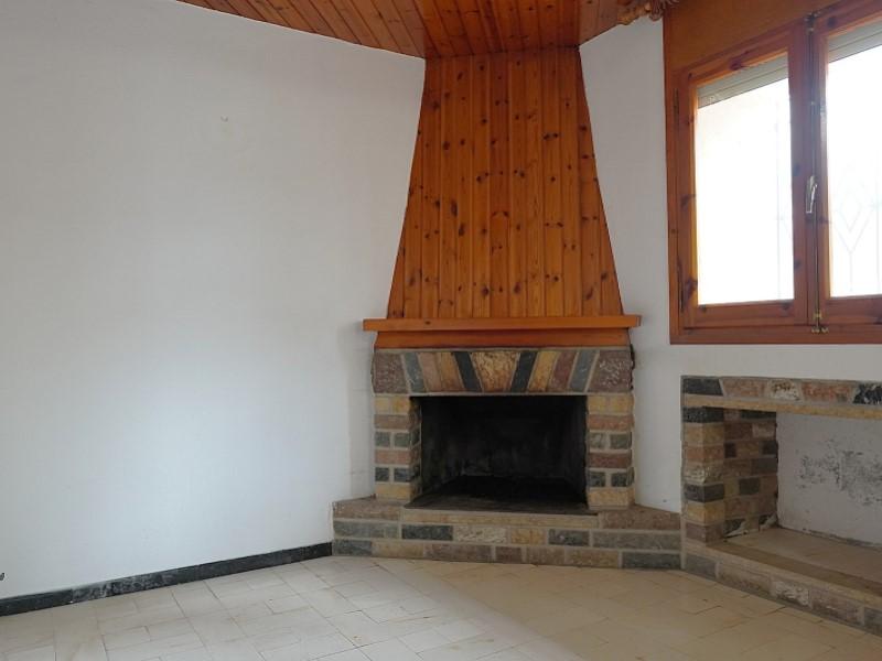 Casa en Venta en La Fueva
