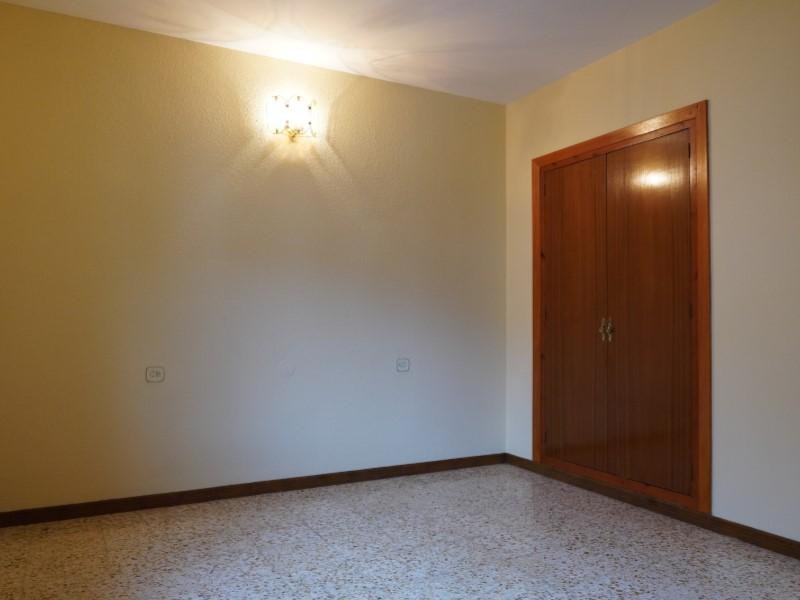 Casa en Venta en La Fueva