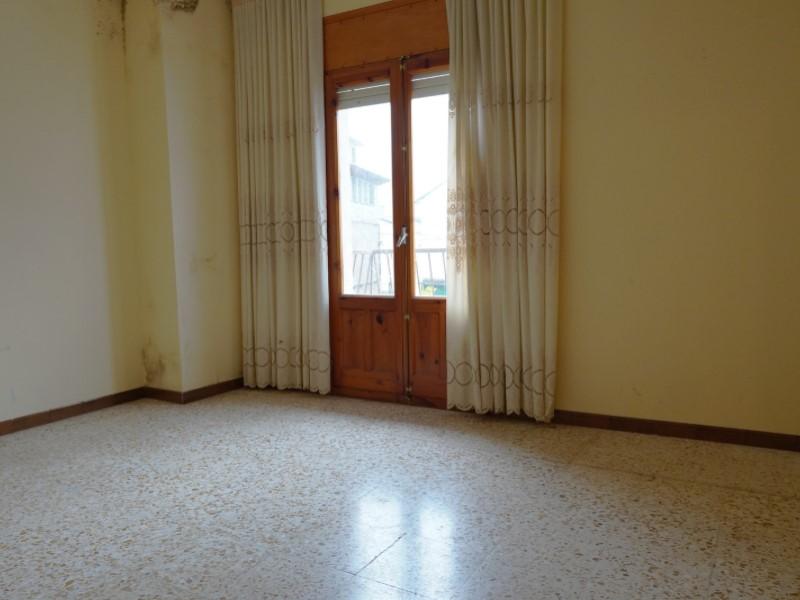 Casa en Venta en La Fueva
