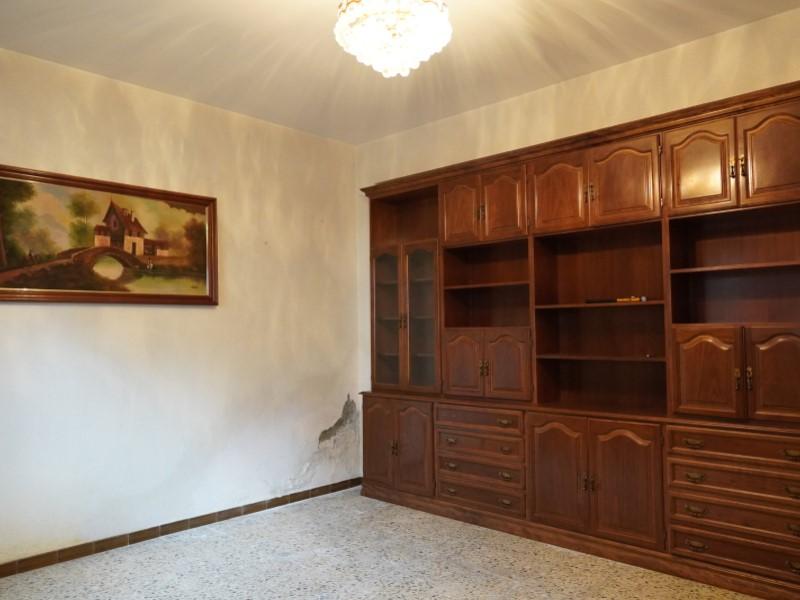 Casa en Venta en La Fueva
