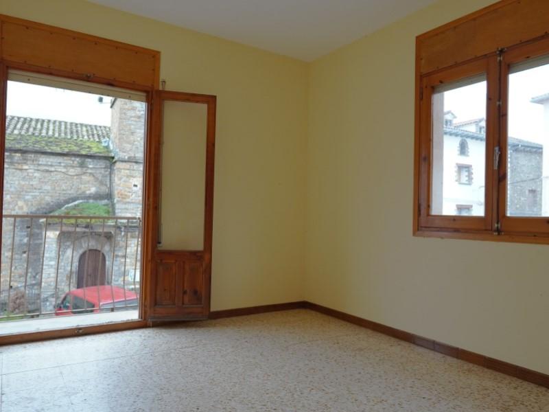 Casa en Venta en La Fueva