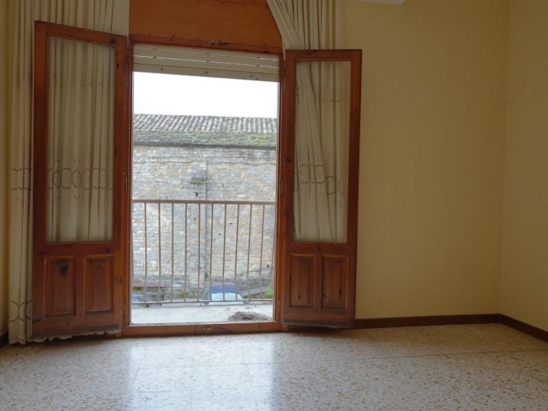 Casa en Venta en La Fueva