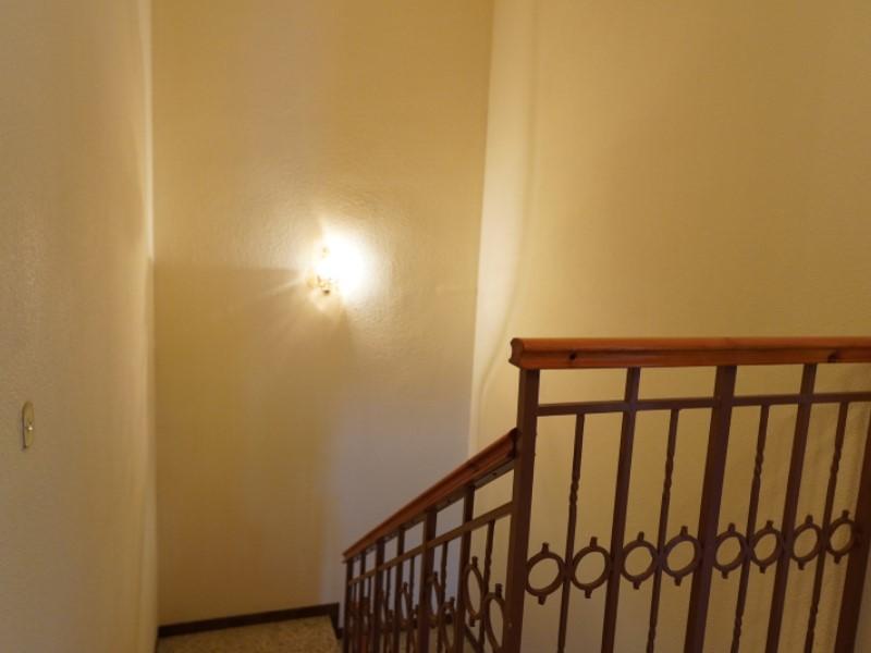 Casa en Venta en La Fueva