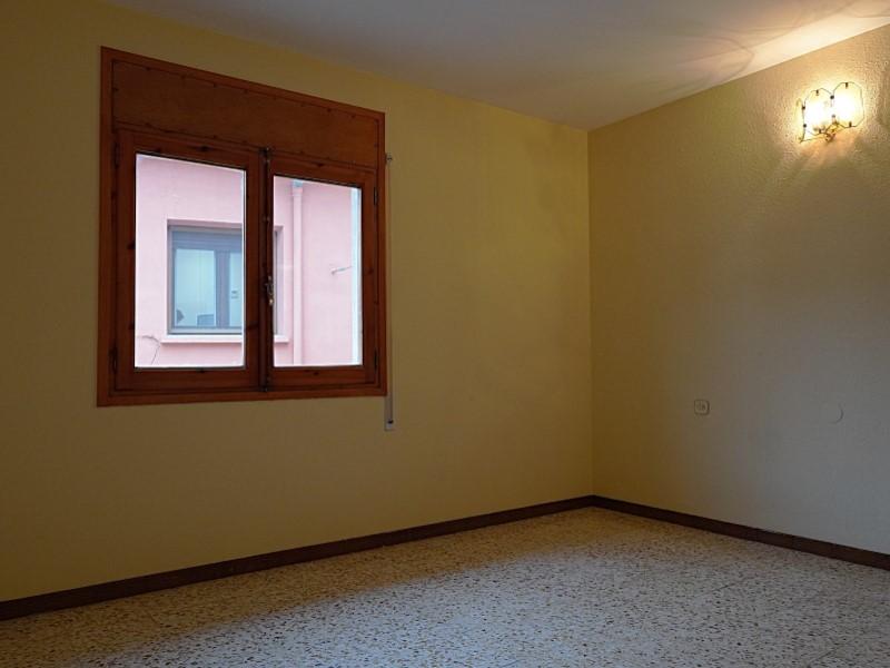 Casa en Venta en La Fueva