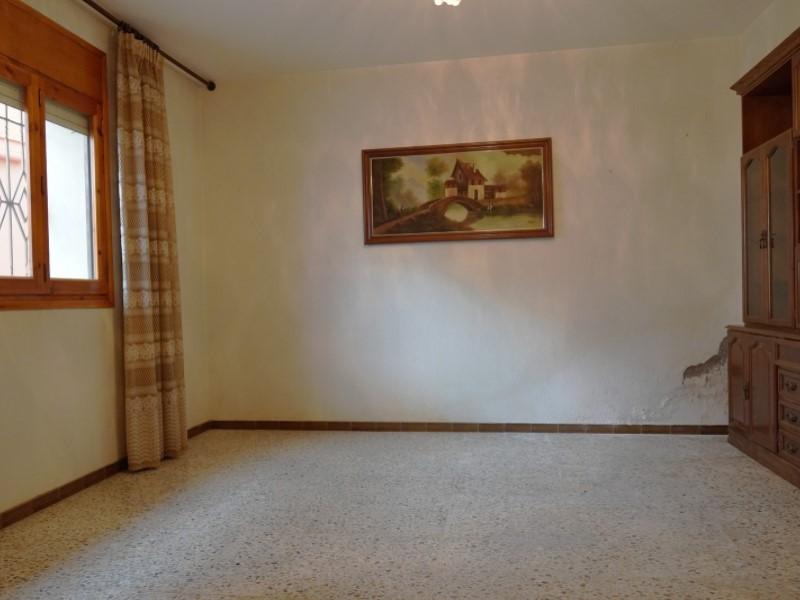 Casa en Venta en La Fueva