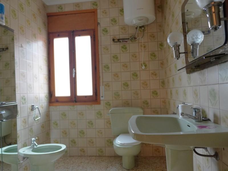 Casa en Venta en La Fueva