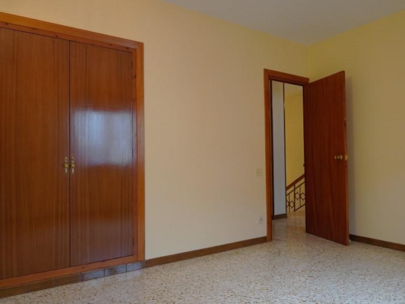 Casa en Venta en La Fueva