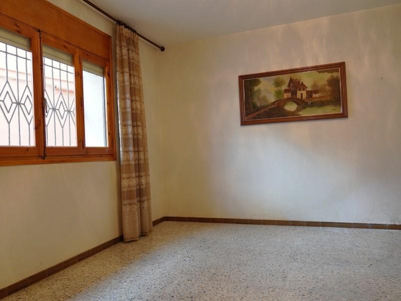 Casa en Venta en La Fueva
