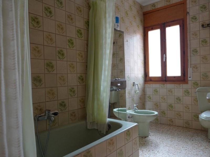 Casa en Venta en La Fueva