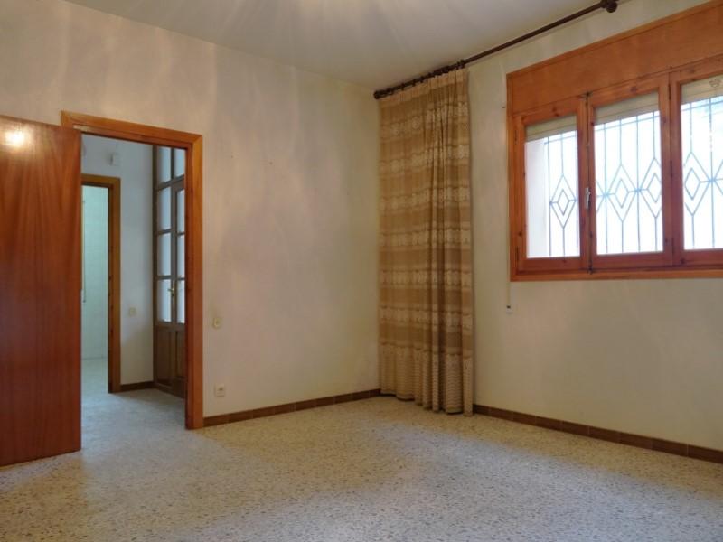 Casa en Venta en La Fueva