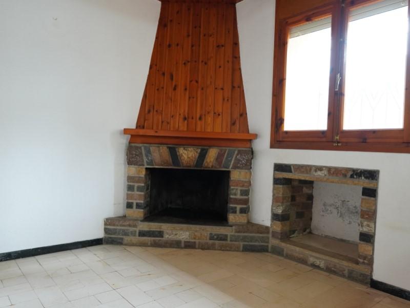 Casa en Venta en La Fueva