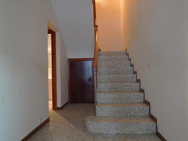 Casa en Venta en La Fueva