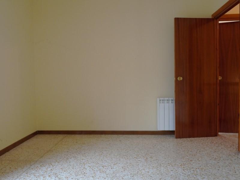 Casa en Venta en La Fueva
