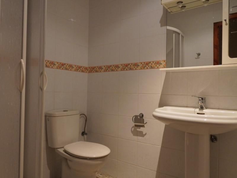 Casa en Venta en La Fueva