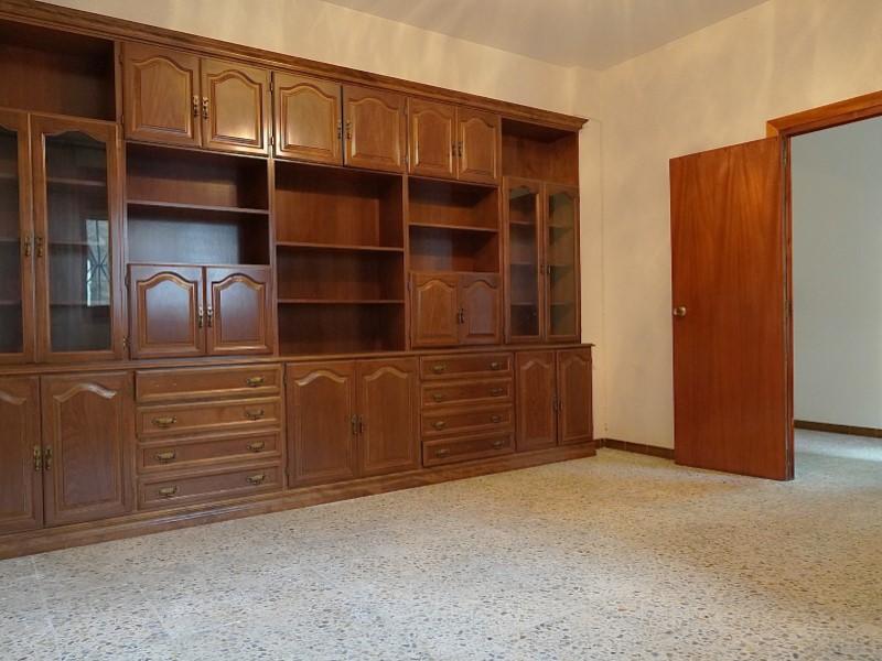 Casa en Venta en La Fueva