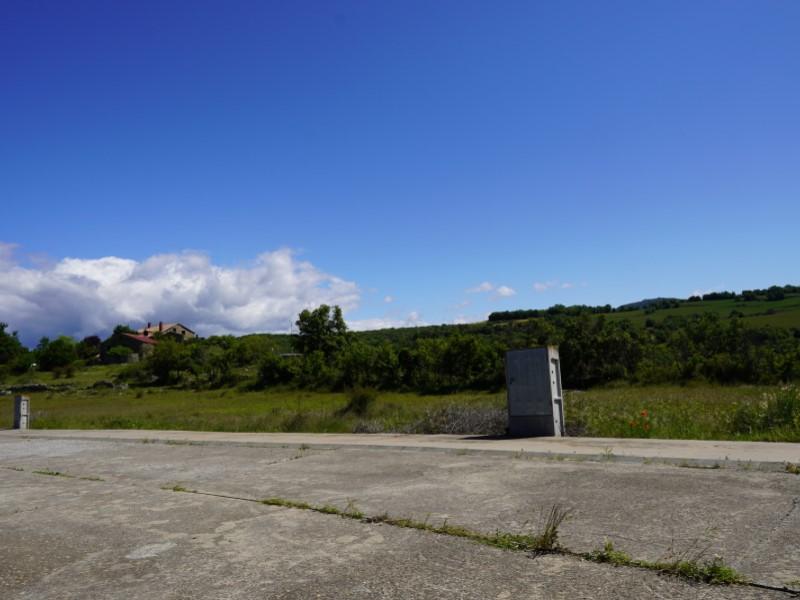 Plot for Sale in Castigaleu