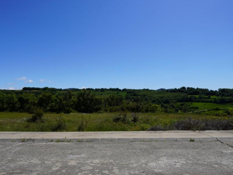 Plot for Sale in Castigaleu