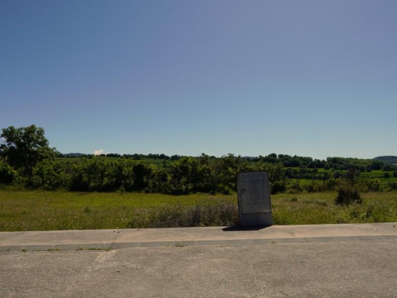 Plot for Sale in Castigaleu