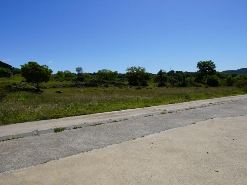 Plot for Sale in Castigaleu