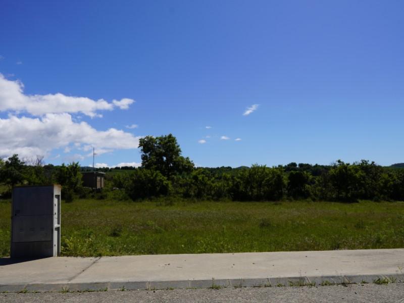 Plot for Sale in Castigaleu