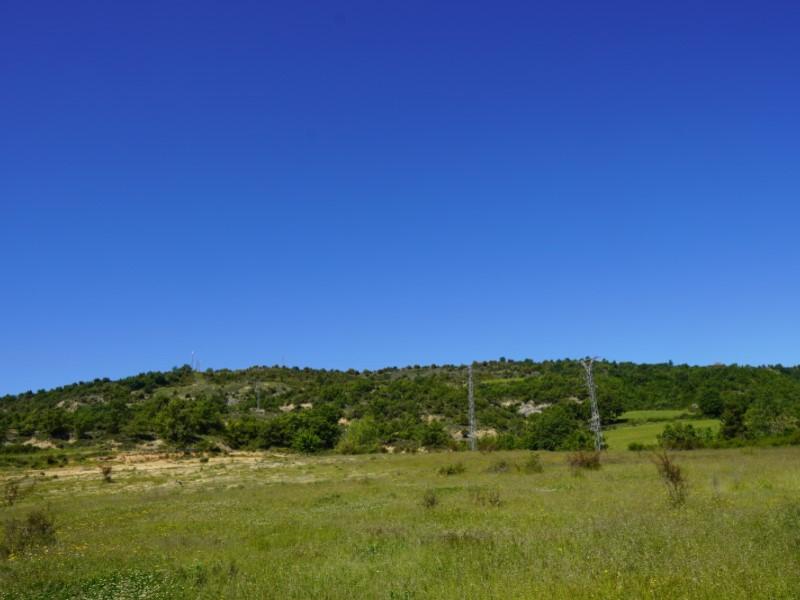 Plot for Sale in Castigaleu
