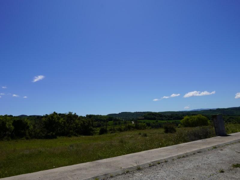 Plot for Sale in Castigaleu