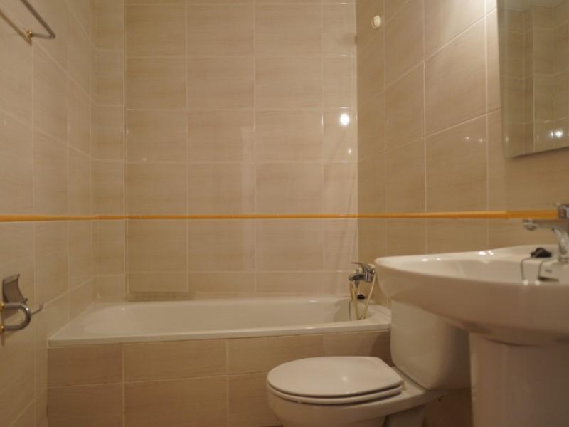 Penthouse for Sale in Broto