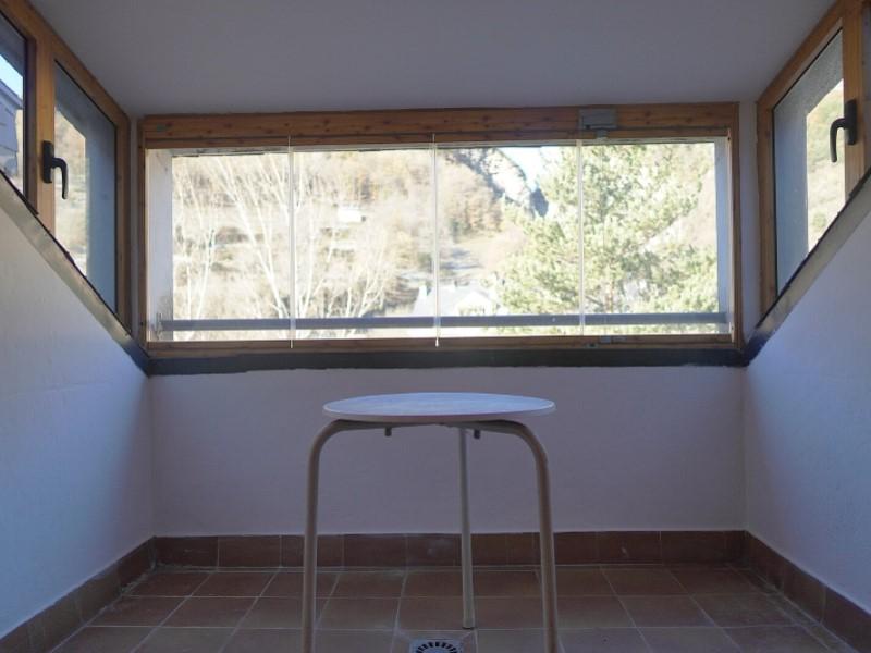 Penthouse for Sale in Broto