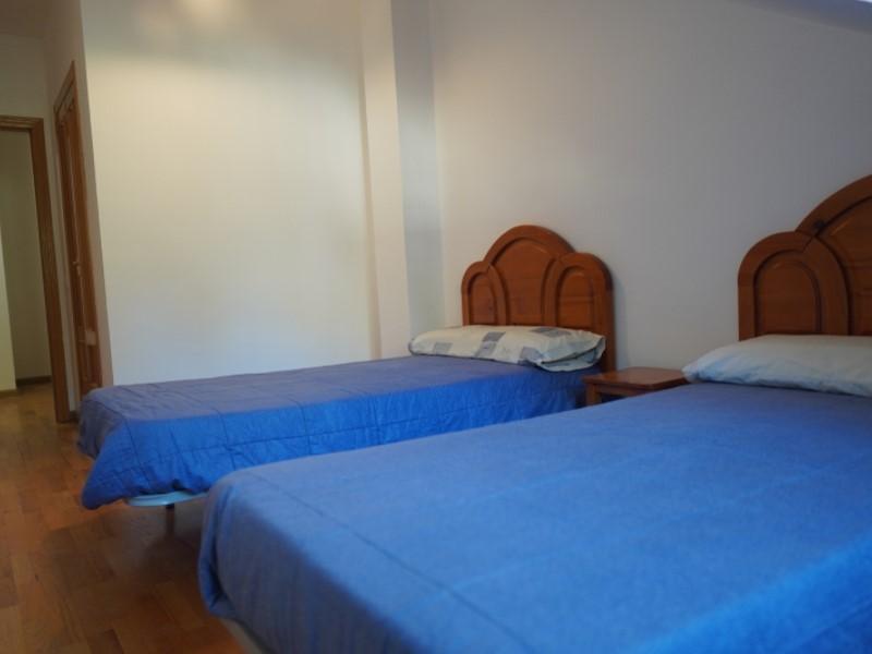 Penthouse for Sale in Broto