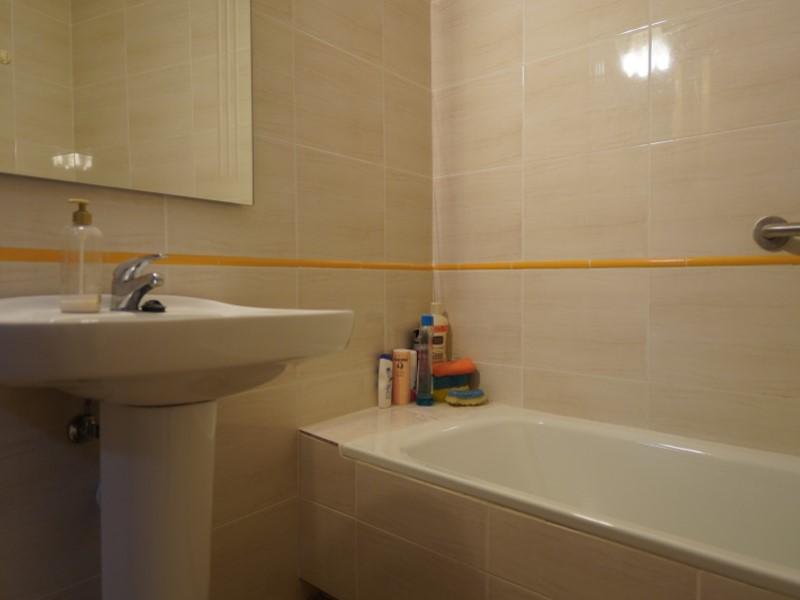 Penthouse for Sale in Broto