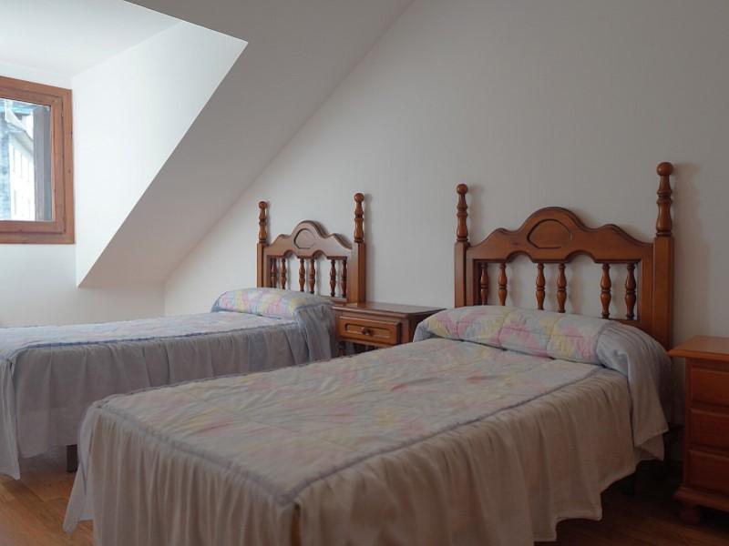 Penthouse for Sale in Broto