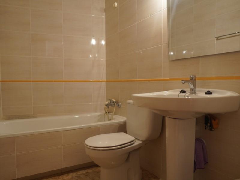 Penthouse for Sale in Broto