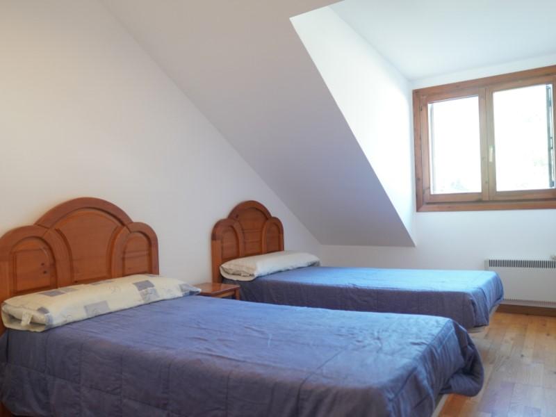 Penthouse for Sale in Broto