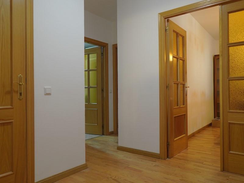 Penthouse for Sale in Broto
