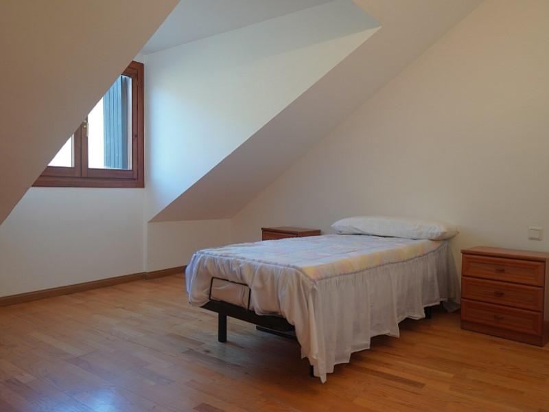 Penthouse for Sale in Broto