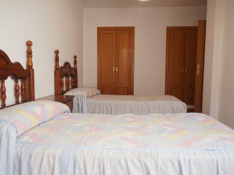 Penthouse for Sale in Broto