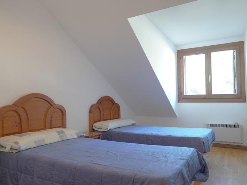Penthouse for Sale in Broto
