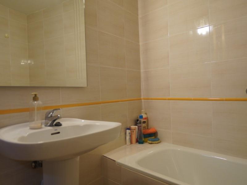 Penthouse for Sale in Broto